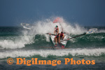 Piha Surf Boats 13 5383